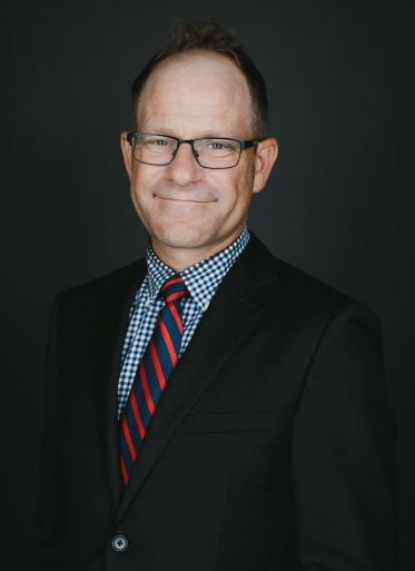 Wealth management. Investment Advisor. Portfolio Managers. Tax Planning. Estate Planning. Toronto East, Scarborough, Pickering, Ajax, Whitby, Brooklin, Oshawa, Bowmanville, and Port Perry